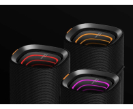 XIAOMI Sound Party 65366 - 1359216 - zdjęcie 3